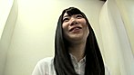 会社に内緒でパンツを売ってマ●コを見せる女 OL・あゆな虹恋 サンプル画像4