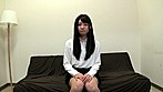 会社に内緒でパンツを売ってマ●コを見せる女 OL・あゆな虹恋 サンプル画像20