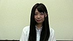 会社に内緒でパンツを売ってマ●コを見せる女 OL・あゆな虹恋 サンプル画像21