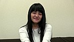 会社に内緒でパンツを売ってマ●コを見せる女 OL・優希絵理奈 サンプル画像14