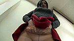 会社に内緒でパンツを売ってマ●コを見せる女 OL・椎名沙月 サンプル画像3