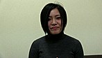 会社に内緒でパンツを売ってマ●コを見せる女 OL・椎名沙月 サンプル画像9