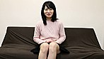 会社に内緒でパンツを売ってマ●コを見せる女 OL・一ノ瀬真紀子 サンプル画像17