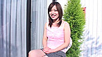 おくさんぽ 都内在住（仮）近藤曜子さん37歳 都内近郊在住（仮）益田衣里さん34歳 サンプル画像2
