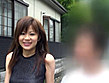 おくさんぽ 都内在住（仮）霜月かえでさん37歳 都内在住（仮）橘川有紀さん34歳 サンプル画像1