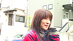 おくさんぽ 神奈川県在住（仮）倖下ゆなさん30歳 都内在住（仮）新堂里佳さん32歳 サンプル画像3