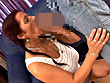 欧米六十路熟女Ⅲ サンプル画像2