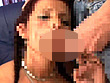 欧米六十路熟女Ⅲ サンプル画像3