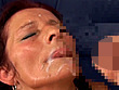 欧米六十路熟女Ⅲ サンプル画像12