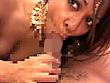 インディアン熟女 3 サンプル画像8