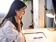 淫乱保健医と男子生徒の絶頂イキまくり課外授業 月野かすみ - Image 2