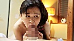 艶熟女の性欲求 40名8時間 画像3