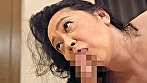 中高年同士の濃厚セックス 40人8時間