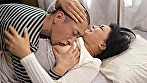 禁断の母子相姦 やめられない背徳行為 40人8時間
