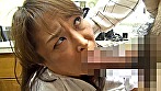 美しすぎる中高年ヘルパーの中出し訪問介護 11人8時間