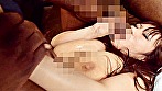 黒人巨根に汚される熟女 40人8時間