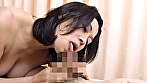 好色熟女ヘルパーの老人介護 12人8時間