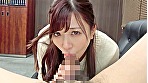 「セックス嫌いとか嘘つくてのやめてもらっていいですか？？」論破ナンパひろいき！！ やりたい男 VS やりたくない女 理詰め口説きセックス！！【配信限定Vol.01】