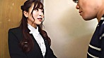 Digest Image 12
