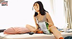 【ねぇエッチしよっ！興味ないの？ヤリたくないの？いいじゃん･･･しよっ！】クラスでも目立たないお洒落にも無頓着な喪女子は生粋のAVオタクで性欲が半端ない！隠れ爆乳の彼女はボクを実験台のようにヤリ散らかす！【喪女子の願望セックス02】