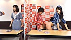 Digest Image 9