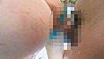 Digest Image 10