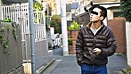 【配信限定】恋人ガチャ Episode.3