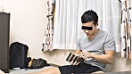 【配信限定】恋人ガチャ Episode.4