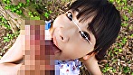【野外活動】BBQオフパコ！！身も心もおマ〇コも開放！！BBQ会場で乱痴気パーティーに！？ - Image 4