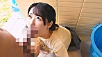 【野外活動】BBQオフパコ！！身も心もおマ〇コも開放！！BBQ会場で乱痴気パーティーに！？ - Image 12