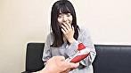 性器の大勝負！！巷で話題の吸うヤツVSデカチン18cmどっちが気持ちイイのか？生検証 ウーマ●イザーもデカいおち●ちんも両方試してもろて謝礼は金一封ともれなく中出し