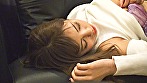 Digest Image 1