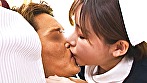 セクハラしたナースが痴女だった