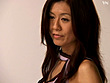 Age35 麻生京子 独身 元ファッションモデル サンプル画像18