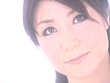 母親が息子の為に出来る事 近親相姦バーチャル主観 お母さんがあなたの性介助してあげる サンプル画像11