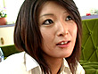 Age29 安住涼子 独身 現役司書 サンプル画像5