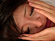 Age29 安住涼子 独身 現役司書 サンプル画像21