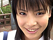 初めまして、結衣です! 川北結衣1