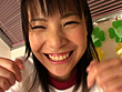 初めまして、結衣です! 川北結衣12