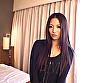 色っぽい女 北島優歩 サンプル画像7