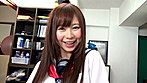 約束 長谷川しずく 画像19