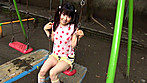約束 土屋あさみ 画像2