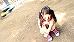 約束 土屋あさみ 画像9