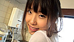 約束 土屋あさみ 画像18