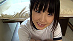 約束 土屋あさみ 画像20