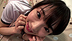 約束 初芽里奈 画像19