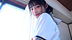 約束 初芽里奈 画像21