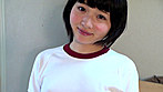 約束 陽木かれん 画像21