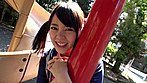 約束 若菜かなえ 画像7
