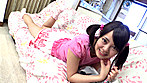 約束 若菜かなえ 画像15